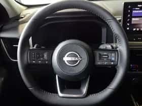 Nissan Qashqai (2026) thumbnail 19