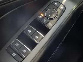 Nissan Qashqai (2026) thumbnail 20