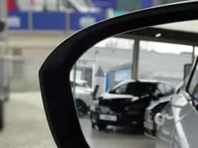 Nissan Qashqai (2026) thumbnail 21
