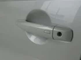Nissan Qashqai (2026) thumbnail 22
