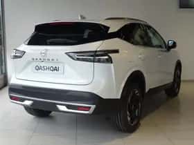 Nissan Qashqai (2026) thumbnail 23