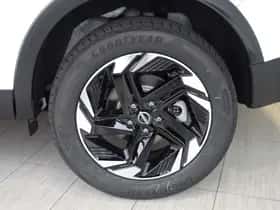 Nissan Qashqai (2026) thumbnail 26