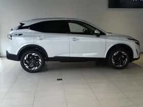 Nissan Qashqai (2026) thumbnail 4