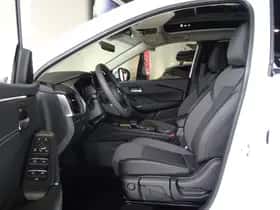 Nissan Qashqai (2026) thumbnail 6