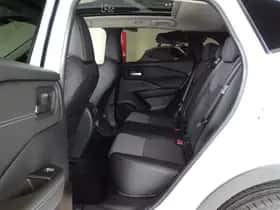 Nissan Qashqai (2026) thumbnail 7