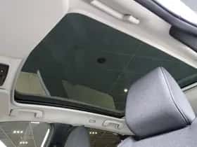 Nissan Qashqai (2026) thumbnail 8