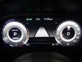 Nissan Qashqai (2026) thumbnail 9