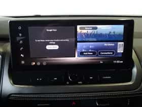 Nissan Qashqai (2026) thumbnail 10