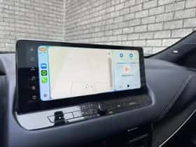 Nissan Qashqai (2022) thumbnail 13