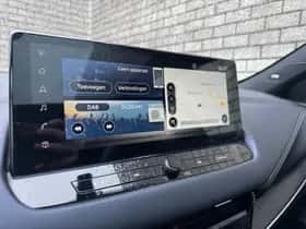 Nissan Qashqai (2022) thumbnail 14