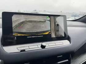 Nissan Qashqai (2022) thumbnail 15