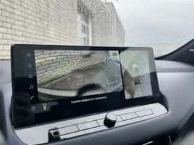 Nissan Qashqai (2022) thumbnail 16