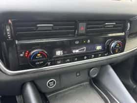 Nissan Qashqai (2022) thumbnail 17