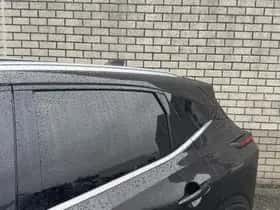 Nissan Qashqai (2022) thumbnail 19