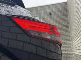 Nissan Qashqai (2022) thumbnail 25