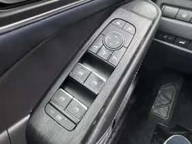 Nissan Qashqai (2022) thumbnail 26