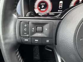 Nissan Qashqai (2022) thumbnail 28