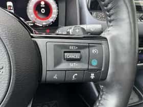 Nissan Qashqai (2022) thumbnail 29