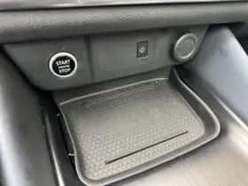 Nissan Qashqai (2022) thumbnail 30