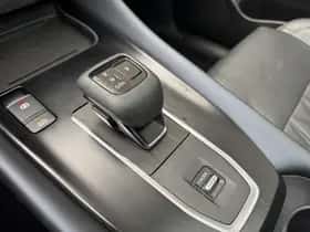 Nissan Qashqai (2022) thumbnail 31