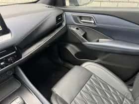 Nissan Qashqai (2022) thumbnail 33