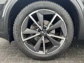 Nissan Qashqai (2022) thumbnail 35