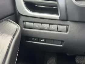 Nissan Qashqai (2022) thumbnail 39