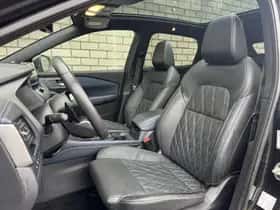 Nissan Qashqai (2022) thumbnail 7