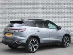 Renault Austral (2025) thumbnail 2
