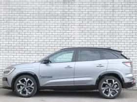 Renault Austral (2025) thumbnail 15