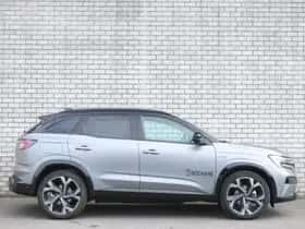 Renault Austral (2025) thumbnail 16