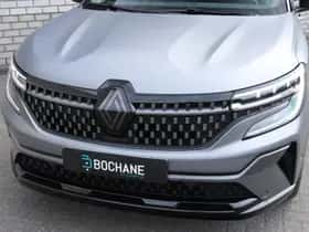 Renault Austral (2025) thumbnail 17