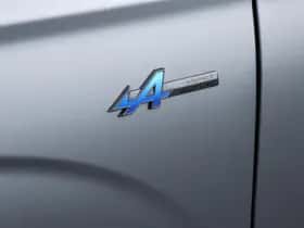 Renault Austral (2025) thumbnail 18