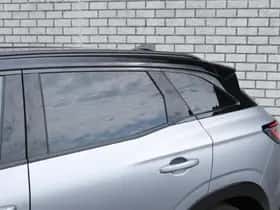 Renault Austral (2025) thumbnail 19