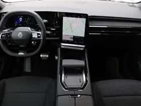 Renault Austral (2025) thumbnail 3