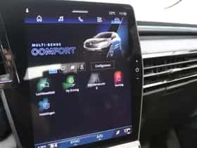 Renault Austral (2025) thumbnail 23