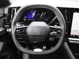 Renault Austral (2025) thumbnail 26