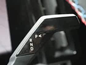 Renault Austral (2025) thumbnail 32