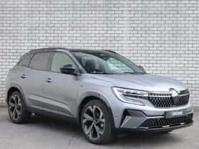 Renault Austral (2025) thumbnail 5