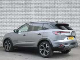 Renault Austral (2025) thumbnail 6