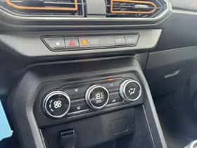 Dacia Sandero Stepway (2022) thumbnail 13