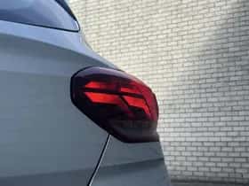 Dacia Sandero Stepway (2022) thumbnail 22