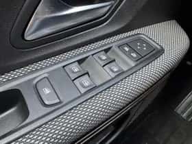 Dacia Sandero Stepway (2022) thumbnail 23