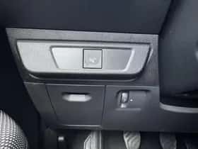 Dacia Sandero Stepway (2022) thumbnail 24