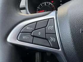 Dacia Sandero Stepway (2022) thumbnail 26