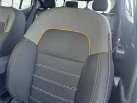 Dacia Sandero Stepway (2022) thumbnail 8