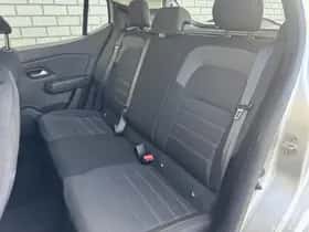 Dacia Sandero Stepway (2022) thumbnail 9