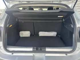 Dacia Sandero Stepway (2022) thumbnail 10