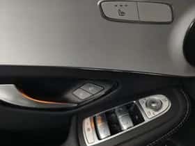 Mercedes-Benz GLC-Klasse (2021) thumbnail 19