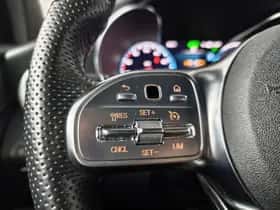 Mercedes-Benz GLC-Klasse (2021) thumbnail 20